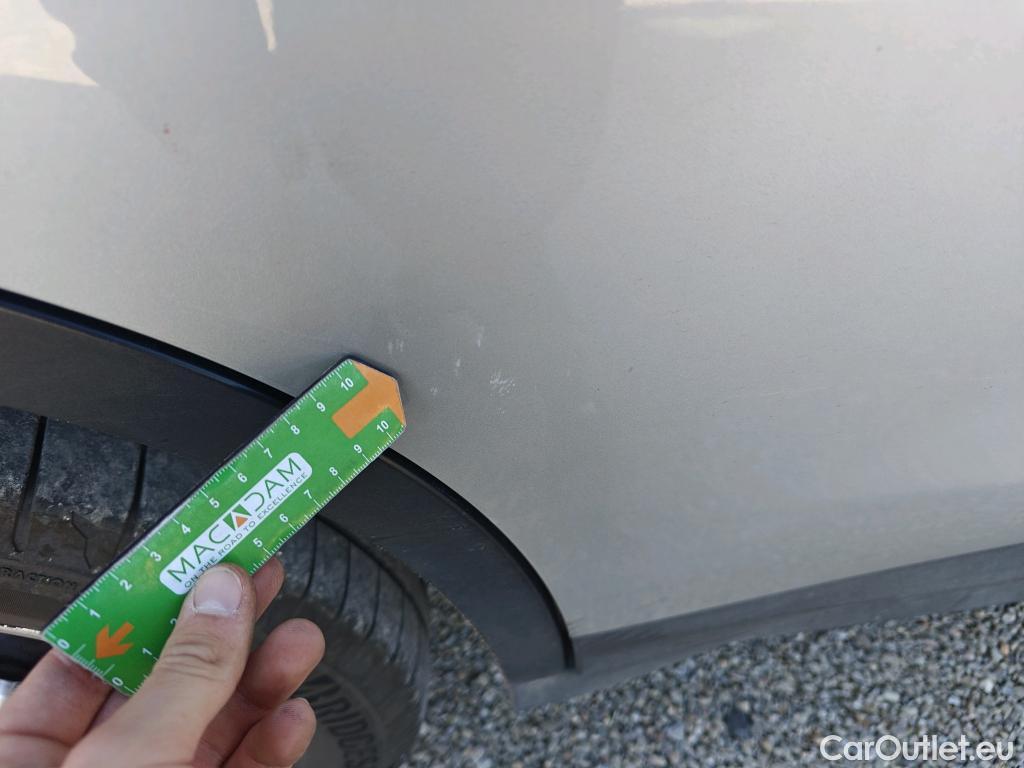  Bmw  X1 BMW  / 2019 / 5P / todoterreno sDrive18d #40