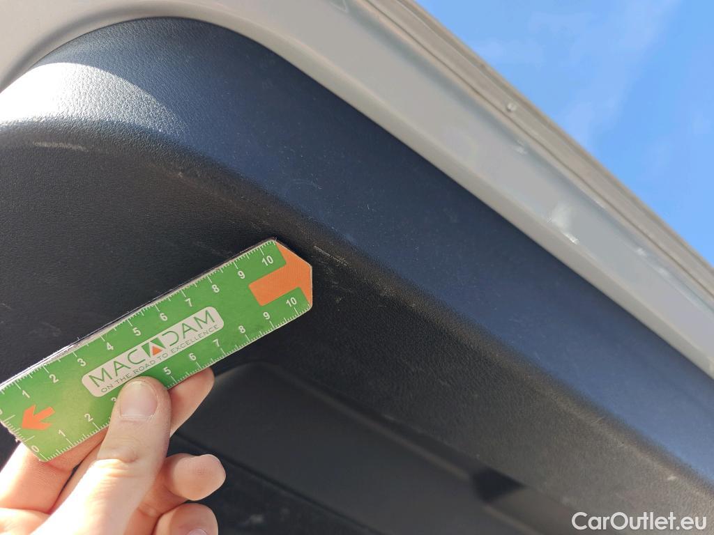  Bmw  X1 BMW  / 2019 / 5P / todoterreno sDrive18d #19