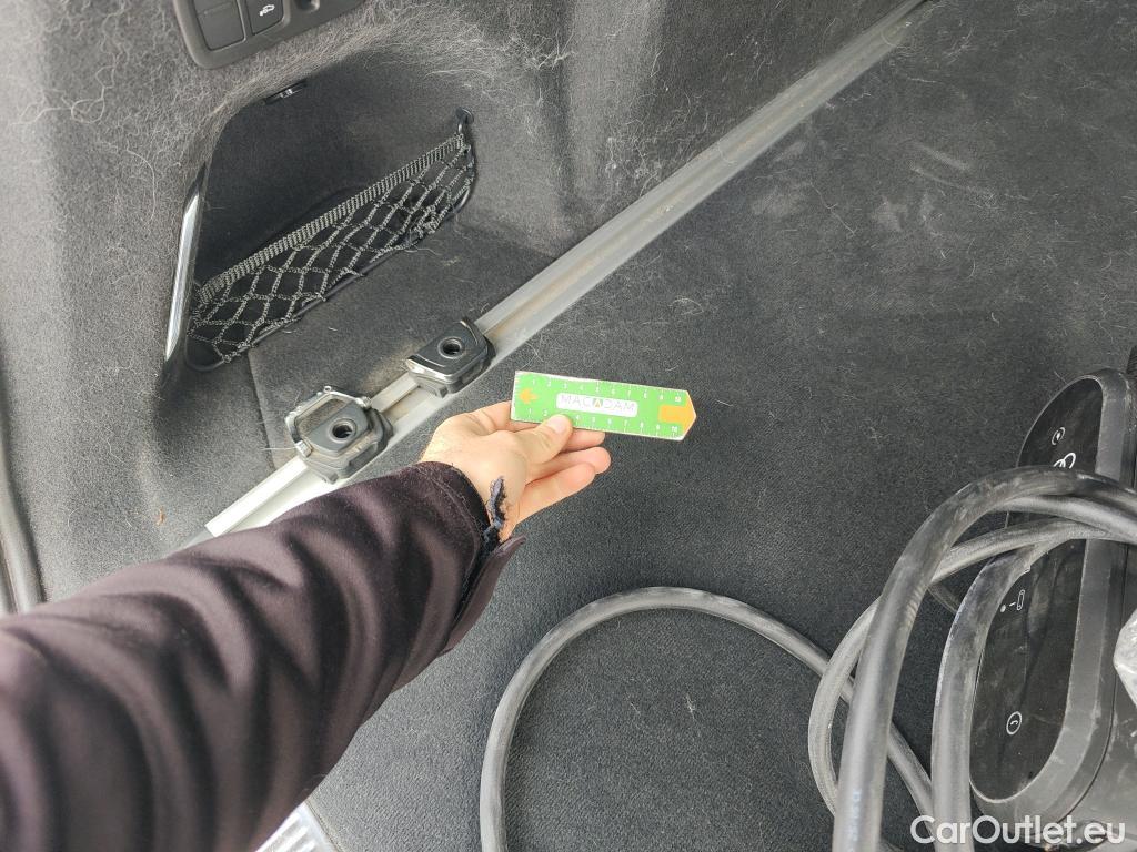  Audi  Q7  55 TFSI e quattro S line 3.0 TFSI 395CV AT8 6E #1