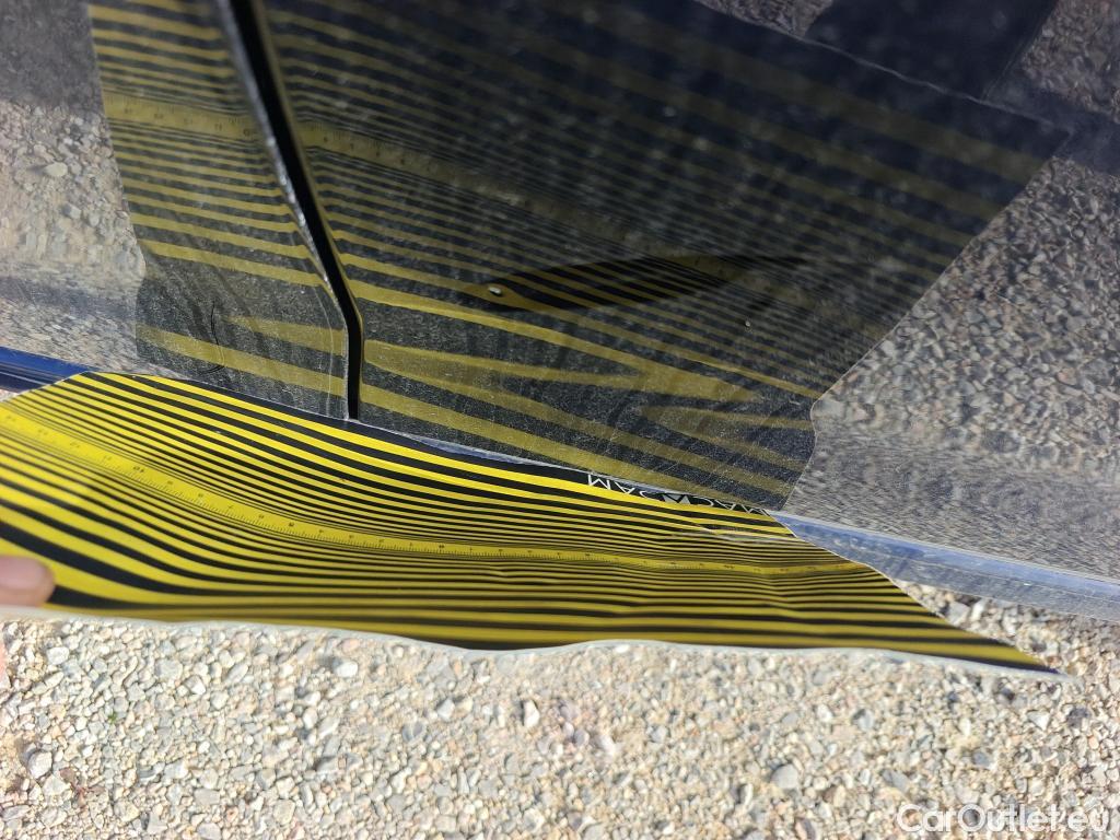  Audi  A4 AUDI  / 2019 / 4P / sedán S line 35 TDI 120kW (163CV) S tronic #31