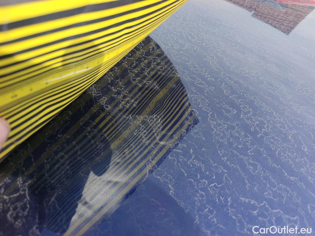  Audi  A4 AUDI  / 2019 / 4P / sedán S line 35 TDI 120kW (163CV) S tronic #13