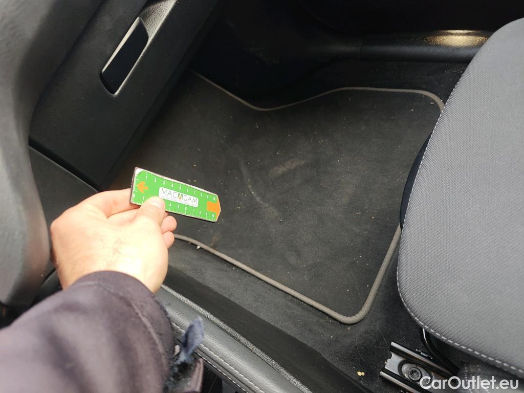  Bmw  X2 BMW  sDrive18i #13