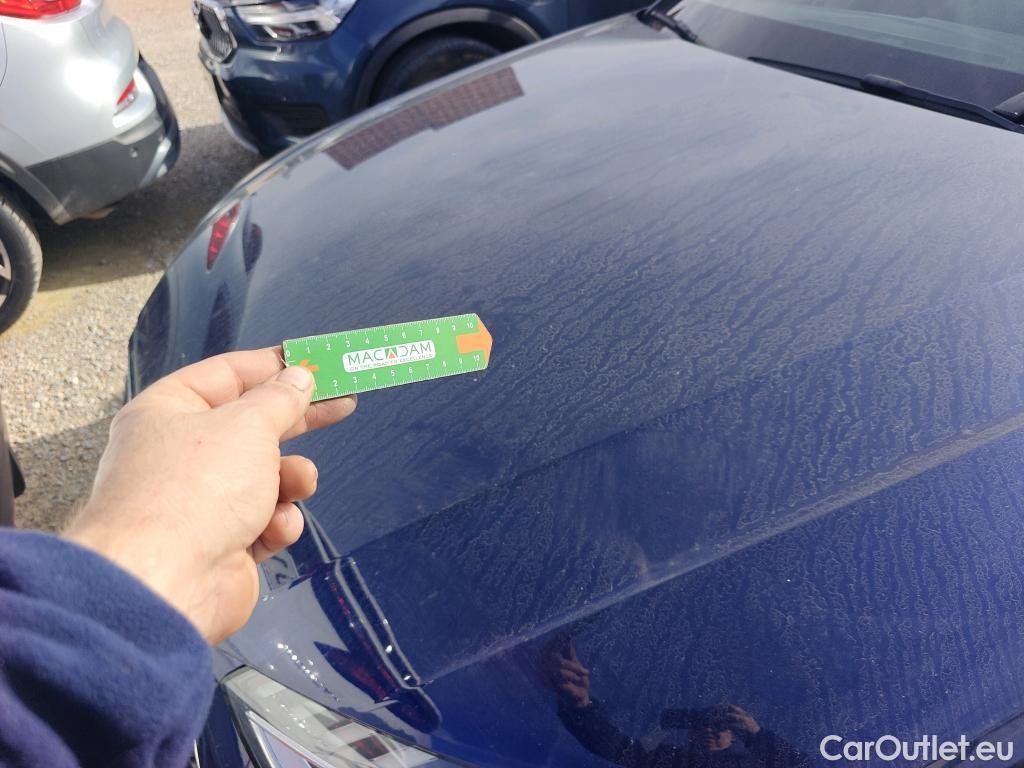  Audi  A4 AUDI  / 2019 / 4P / sedán S line 35 TDI 120kW (163CV) S tronic #9