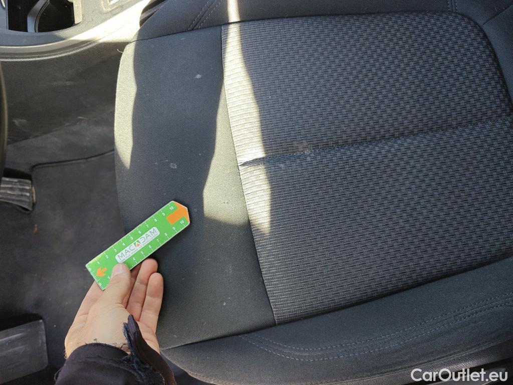  Bmw  X1 BMW  / 2019 / 5P / todoterreno sDrive18d #47