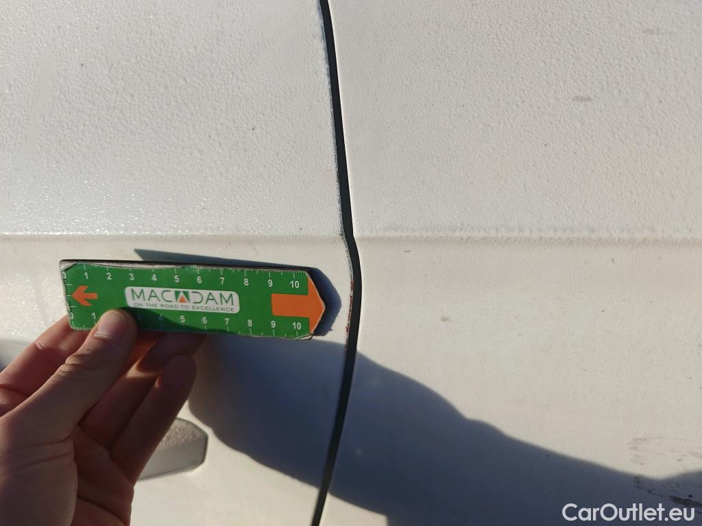  Audi  Q5  FYG 35 TDI advanced 2.0 TDI 165CV AT7 E6d #26