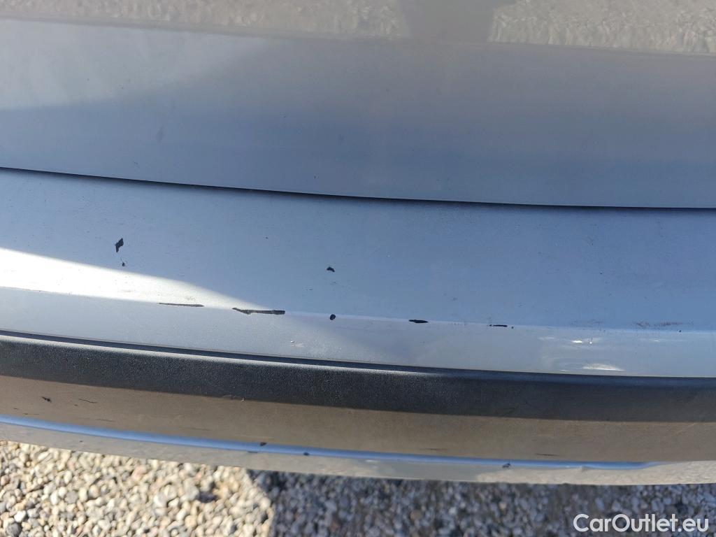  Bmw  X1 BMW  / 2019 / 5P / todoterreno sDrive18d #27