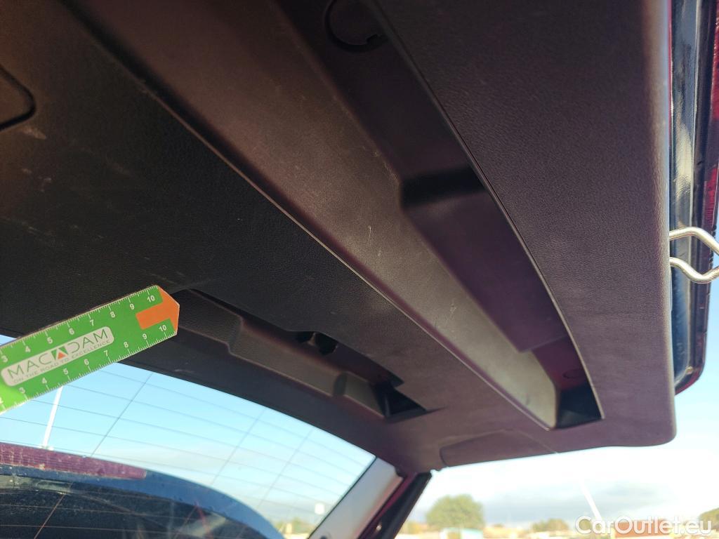  Bmw  X1 BMW  / 2019 / 5P / todoterreno sDrive16d #11