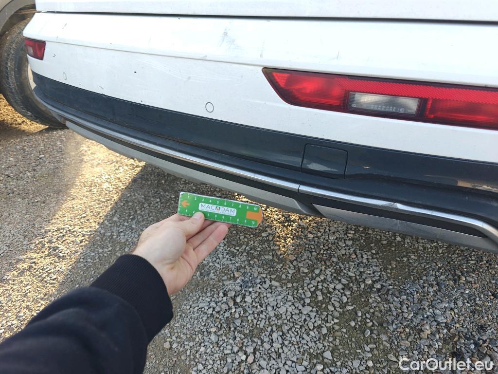  Audi  Q5  FYG 35 TDI advanced 2.0 TDI 165CV AT7 E6d #16