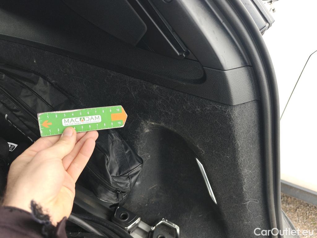  Audi  Q7  55 TFSI e quattro S line 3.0 TFSI 395CV AT8 6E #3