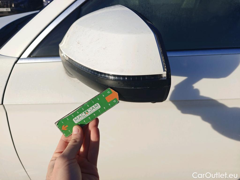  Audi  Q5  FYG 35 TDI advanced 2.0 TDI 165CV AT7 E6d #45