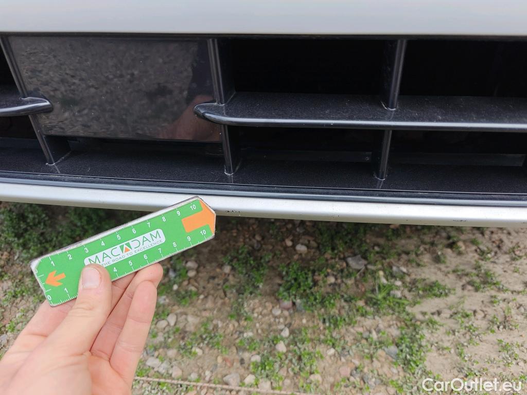  Audi  Q2 AUDI  / 2016 / 5P / todoterreno Design 30 TFSI 85kW (116CV) #15