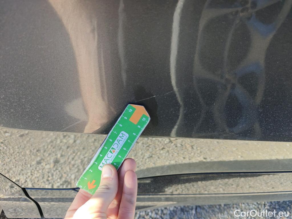  Audi  Q5 AUDI  SPORTBACK / 2024 / 5P / todoterreno Launch edition TDI quattro 150kW (204cv) S t #5