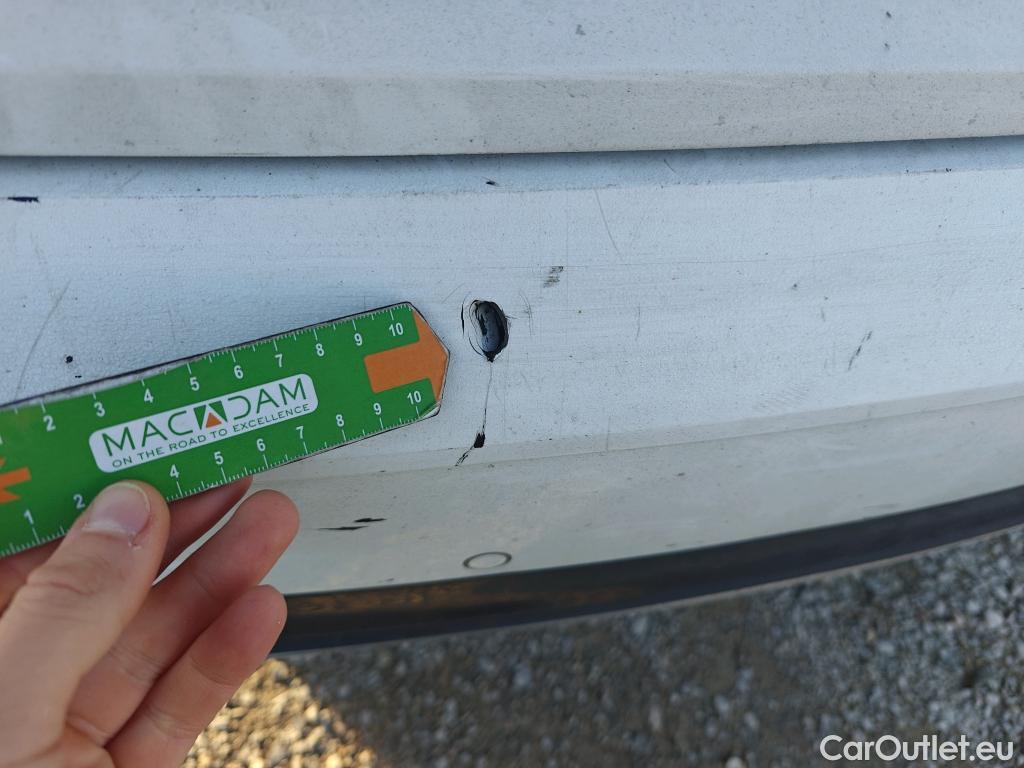  Audi  Q5  FYG 35 TDI advanced 2.0 TDI 165CV AT7 E6d #23