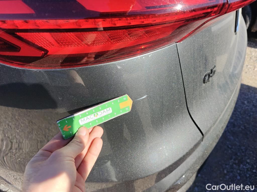  Audi  Q5 AUDI  SPORTBACK / 2024 / 5P / todoterreno Launch edition TDI quattro 150kW (204cv) S t #27