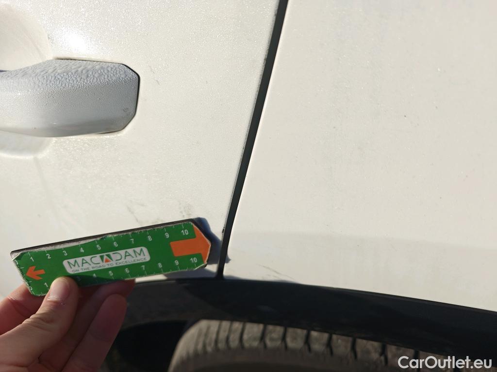  Audi  Q5  FYG 35 TDI advanced 2.0 TDI 165CV AT7 E6d #25