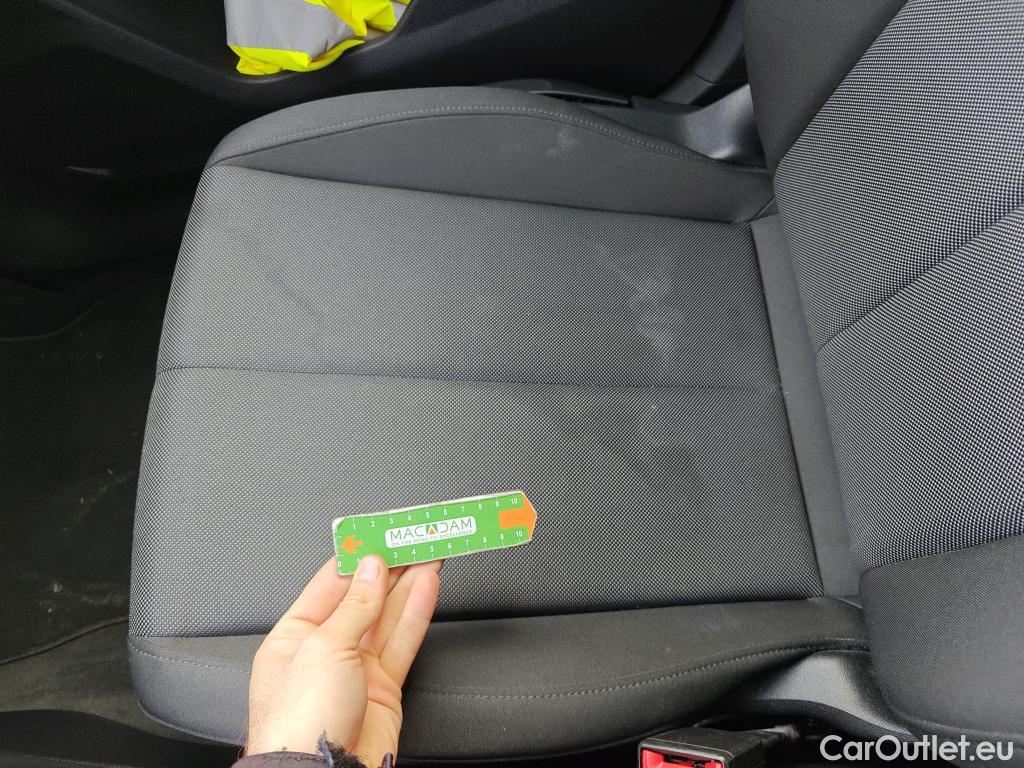  Audi  Q3 AUDI  / 2018 / 5P / todoterreno Advanced 35 TDI 110kW (150CV) S tronic (AC5) #24