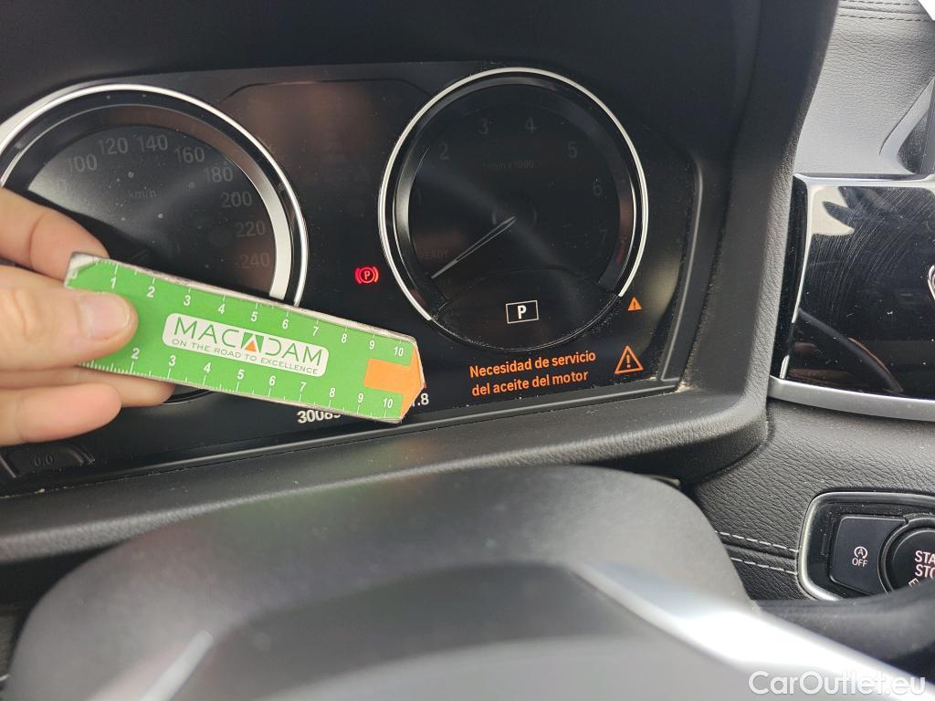  Bmw  X2 BMW  sDrive18i #9