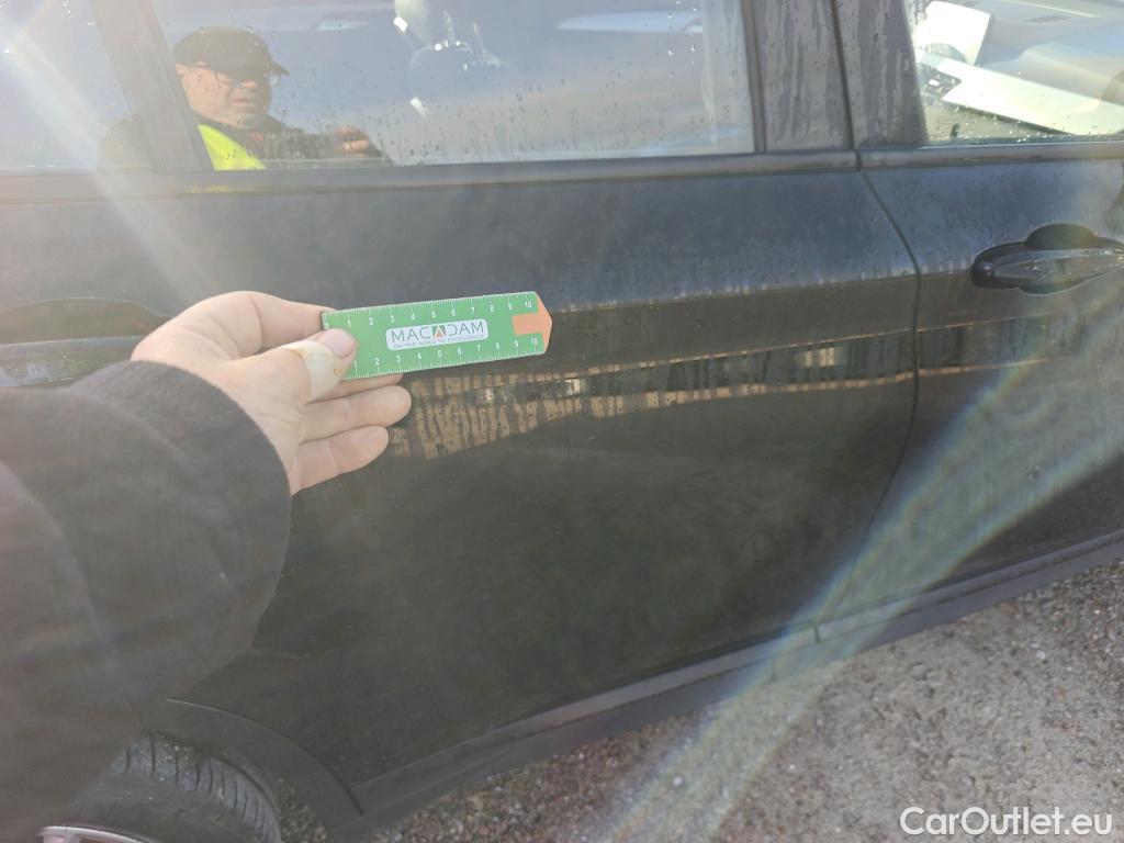  Bmw  X1 BMW  / 2019 / 5P / todoterreno sDrive16d #19