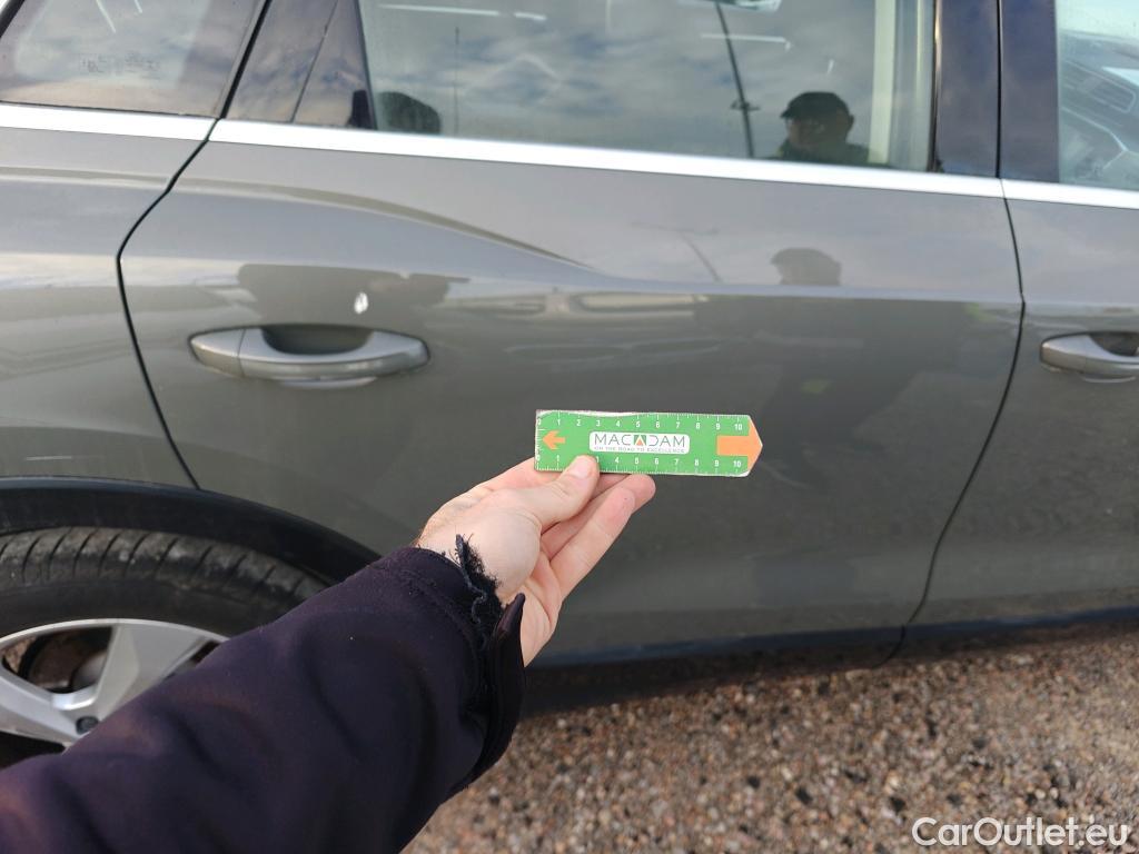  Audi  Q3 AUDI  / 2018 / 5P / todoterreno Advanced 35 TDI 110kW (150CV) S tronic (AC5) #1