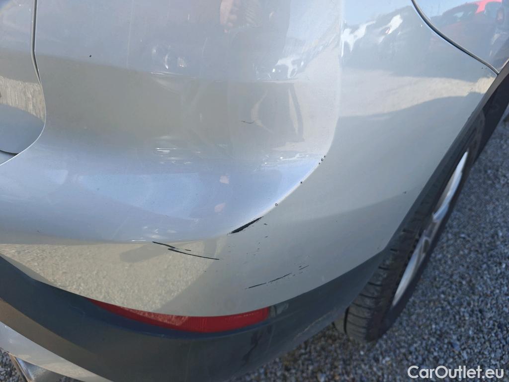  Bmw  X1 BMW  / 2019 / 5P / todoterreno sDrive18d #28