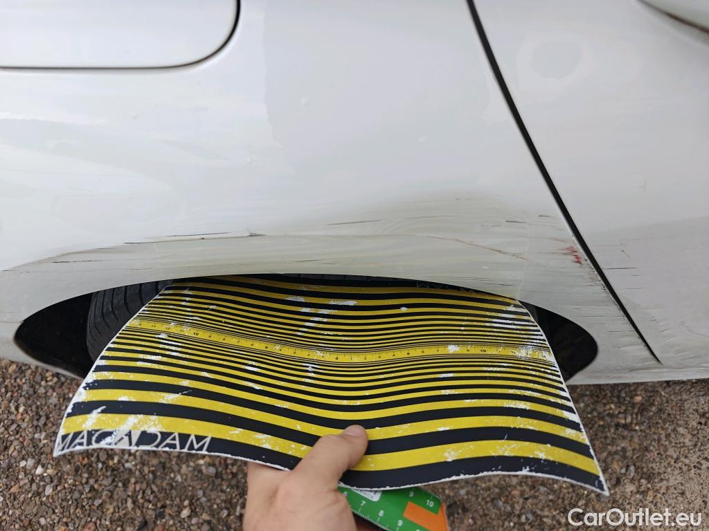  Audi  A3 AUDI  / 2020 / 5P / berlina con portón Sportback 30 TFSI 81kW (110CV) S tronic #2