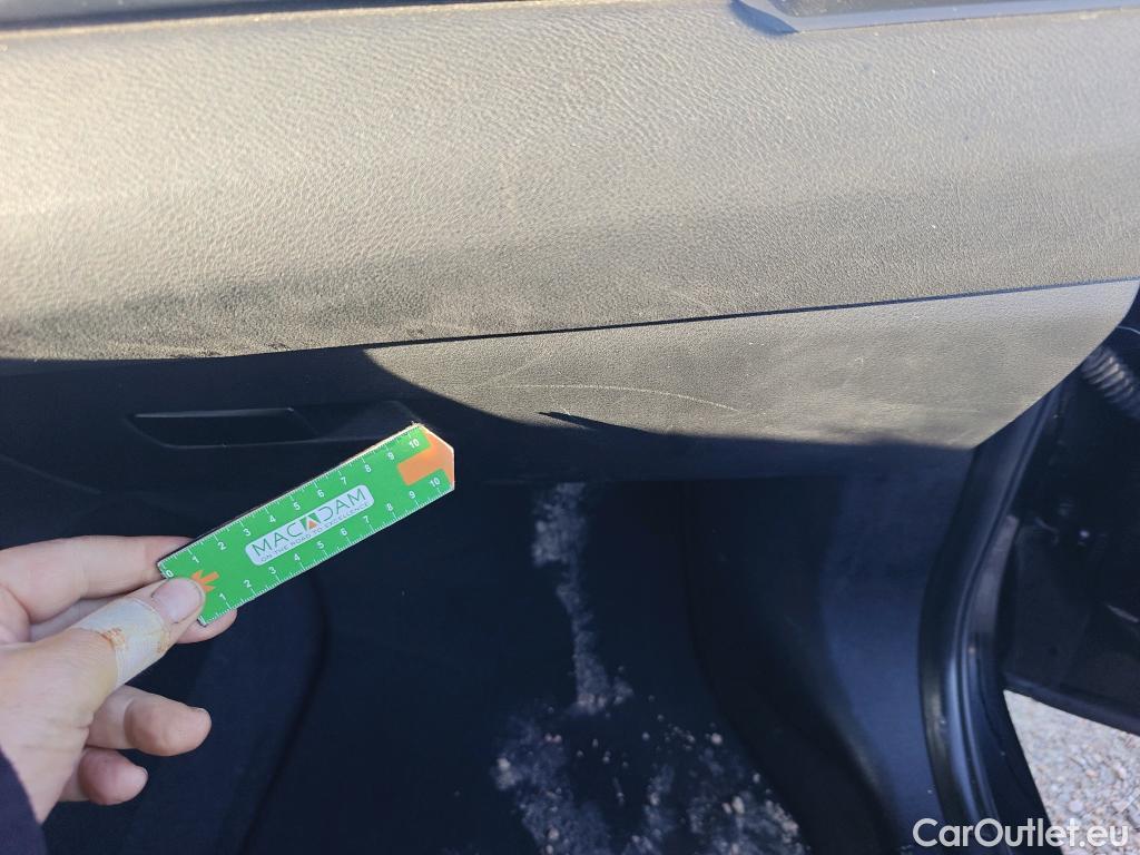  Bmw  X1 BMW  / 2019 / 5P / todoterreno sDrive16d #13