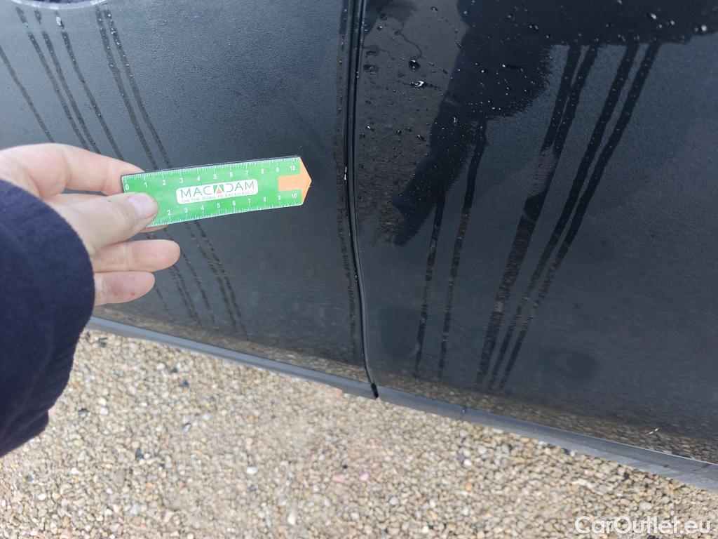  Bmw  X2 BMW  sDrive18i #2