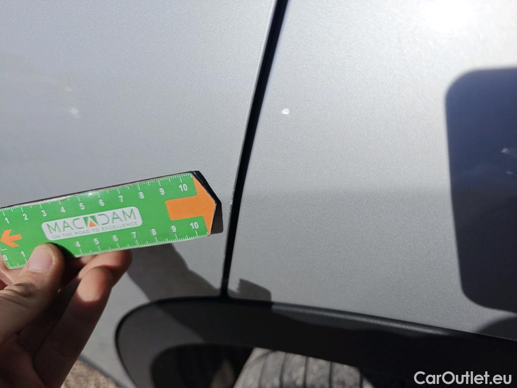  Bmw  X1 BMW  / 2019 / 5P / todoterreno sDrive18d #49