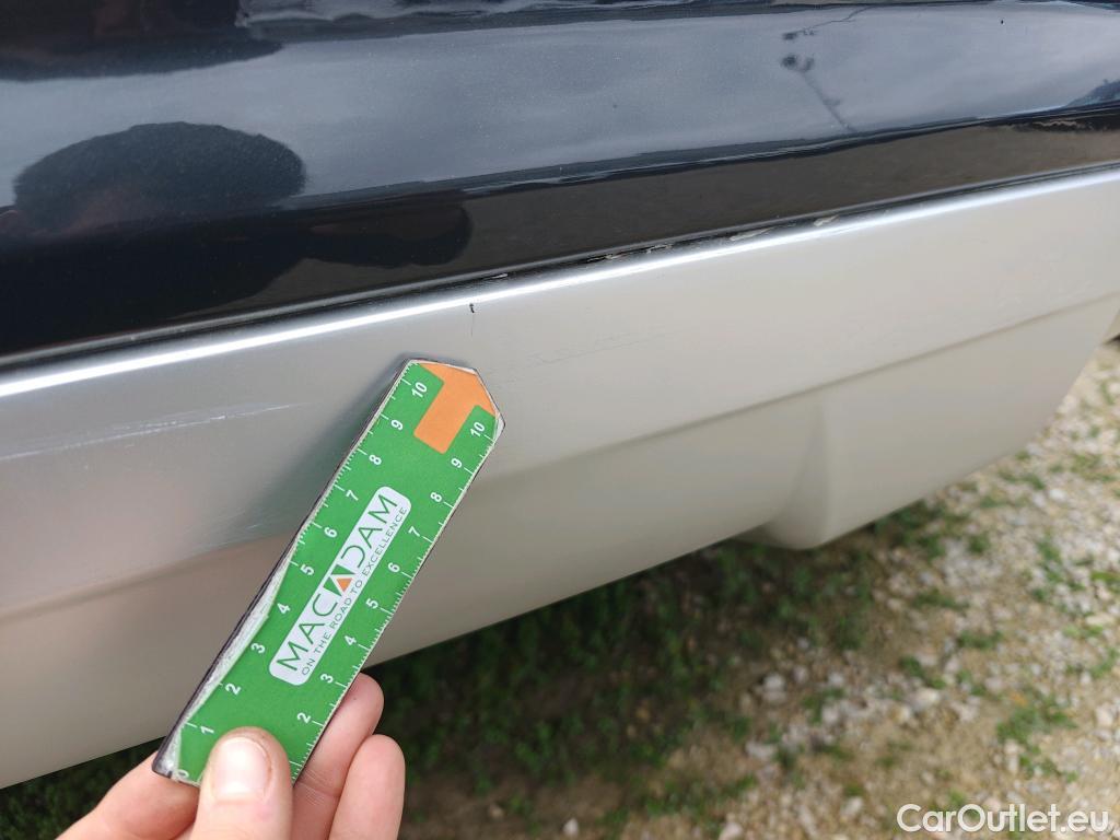  Audi  Q2 AUDI  / 2016 / 5P / todoterreno Design 30 TFSI 85kW (116CV) #3