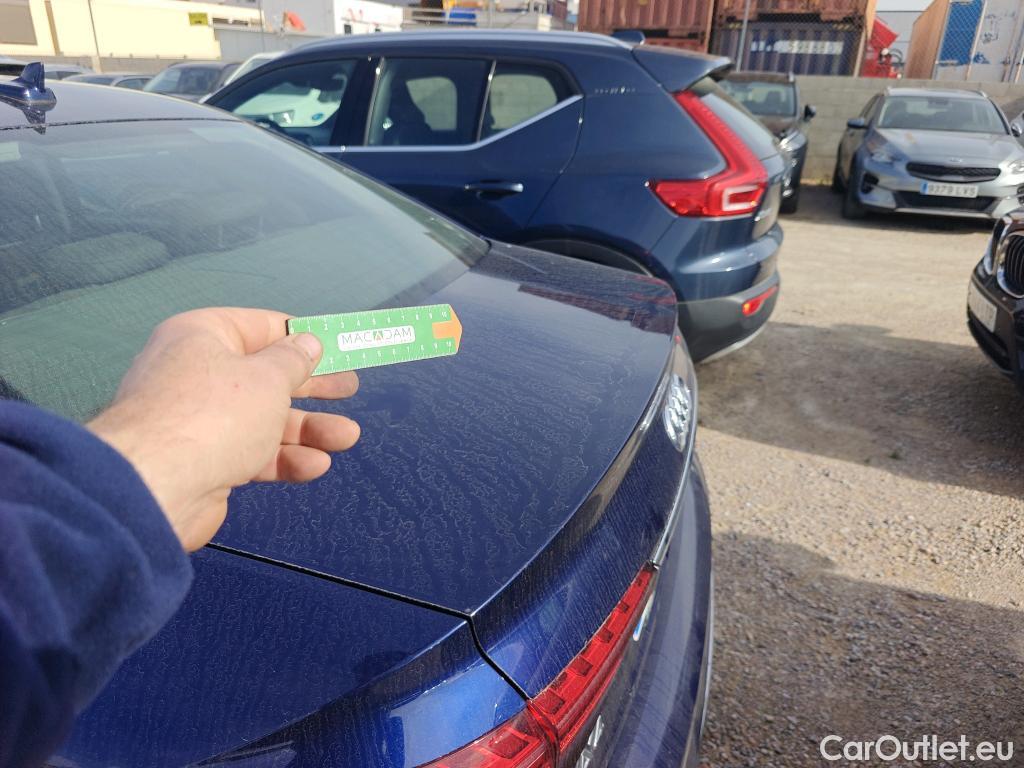  Audi  A4 AUDI  / 2019 / 4P / sedán S line 35 TDI 120kW (163CV) S tronic #12