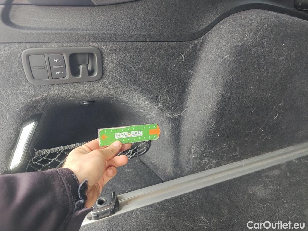  Audi  Q7  55 TFSI e quattro S line 3.0 TFSI 395CV AT8 6E #2