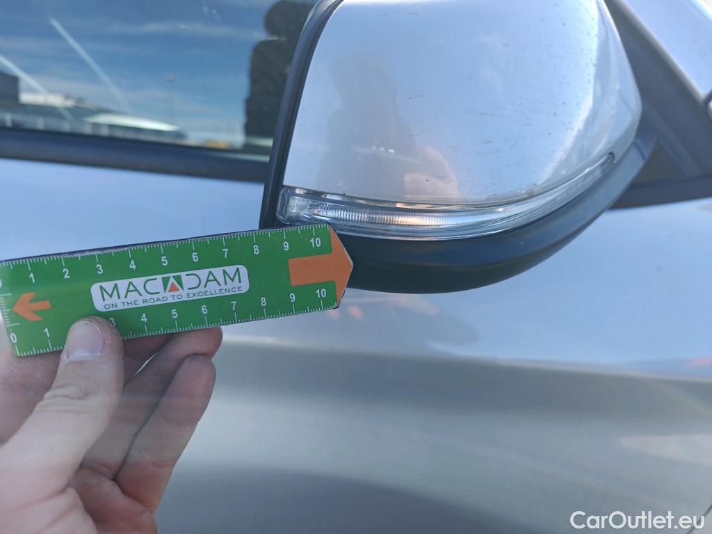  Bmw  X1 BMW  / 2019 / 5P / todoterreno sDrive18d #42