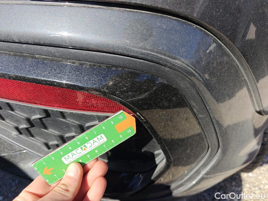  Audi  Q5 AUDI  SPORTBACK / 2024 / 5P / todoterreno Launch edition TDI quattro 150kW (204cv) S t #29