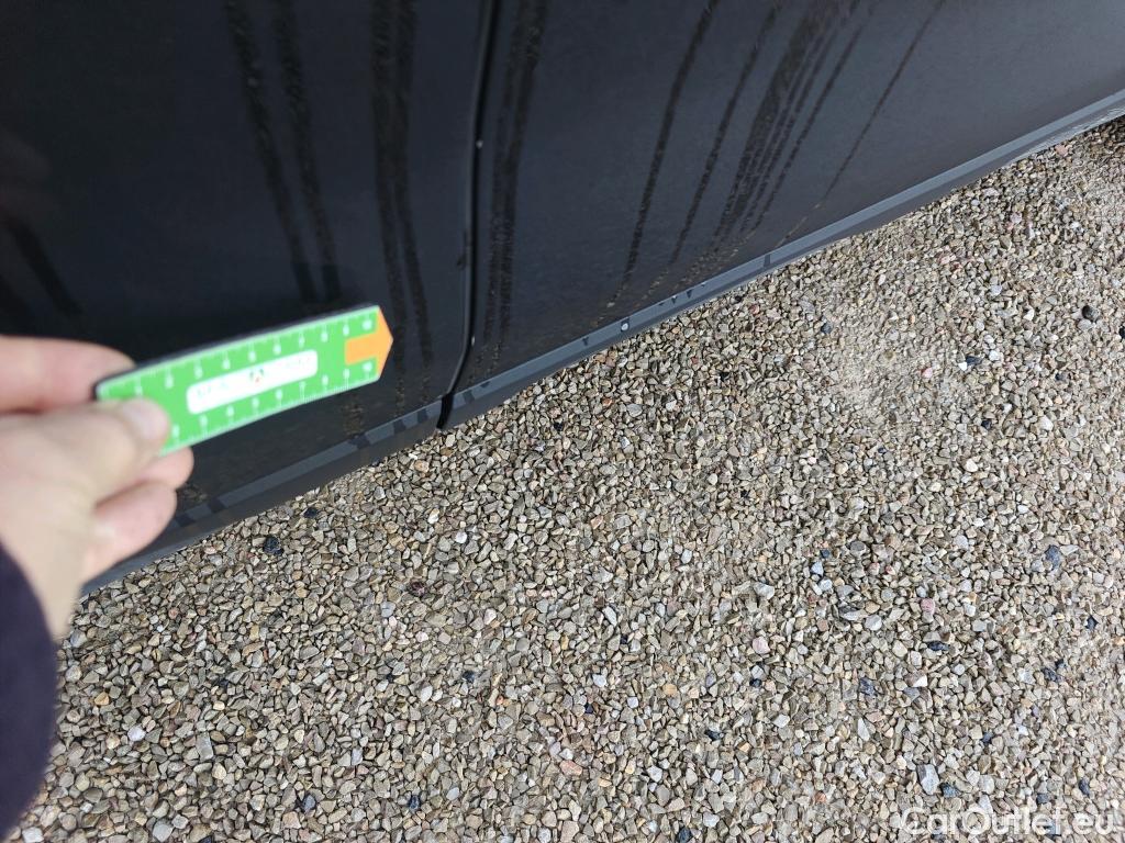  Bmw  X2 BMW  sDrive18i #23