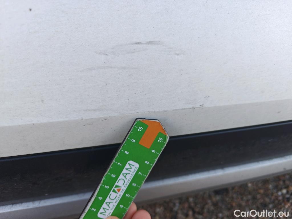  Audi  Q5  FYG 35 TDI advanced 2.0 TDI 165CV AT7 E6d #47