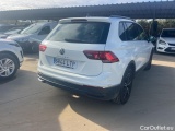  Volkswagen  Tiguan VOLKSWAGEN  / 2020 / 5P / todoterreno Life 2.0 TDI 90kW (122CV) #2