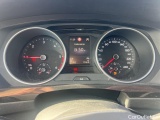  Volkswagen  Tiguan VOLKSWAGEN  / 2020 / 5P / todoterreno Life 2.0 TDI 90kW (122CV) #4