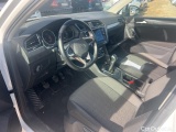  Volkswagen  Tiguan VOLKSWAGEN  / 2020 / 5P / todoterreno Life 2.0 TDI 90kW (122CV) #3