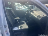  Volkswagen  Tiguan VOLKSWAGEN  / 2020 / 5P / todoterreno Life 2.0 TDI 90kW (122CV) #6
