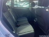  Volkswagen  Tiguan VOLKSWAGEN  / 2020 / 5P / todoterreno Life 2.0 TDI 90kW (122CV) #7