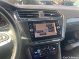  Volkswagen  Tiguan VOLKSWAGEN  / 2020 / 5P / todoterreno Life 2.0 TDI 90kW (122CV) #13
