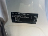  Volkswagen  Tiguan VOLKSWAGEN  / 2020 / 5P / todoterreno Life 2.0 TDI 90kW (122CV) #17