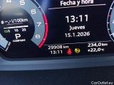  Audi  A3  Sportback 35 TFSI S line 1.5 TFSI 150CV AT7 E6d #5