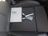  Audi  A3  Sportback 35 TFSI S line 1.5 TFSI 150CV AT7 E6d #9