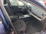  Audi  A4 AUDI  / 2019 / 4P / sedán S line 35 TDI 120kW (163CV) S tronic #6