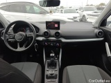  Audi  Q2 AUDI  / 2016 / 5P / todoterreno Design 30 TFSI 85kW (116CV) #3
