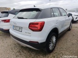  Audi  Q2 AUDI  / 2016 / 5P / todoterreno Design 30 TFSI 85kW (116CV) #2