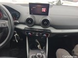  Audi  Q2 AUDI  / 2016 / 5P / todoterreno Design 30 TFSI 85kW (116CV) #13
