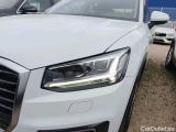  Audi  Q2 AUDI  / 2016 / 5P / todoterreno Design 30 TFSI 85kW (116CV) #15