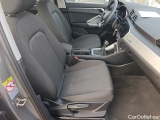  Audi  Q3 AUDI  / 2018 / 5P / todoterreno Advanced 35 TDI 110kW (150CV) S tronic (AC5) #6